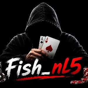 Користувач fish_nl5