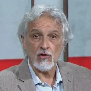 Usuário formiguinho