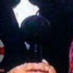 Користувач gehbok