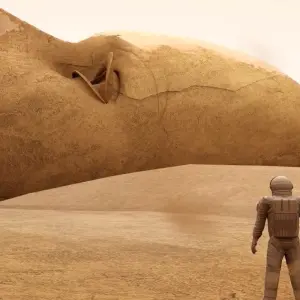 Користувач granbrilianta