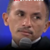 Usuário herickbr