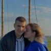 Користувач hurskiinaz
