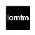 Користувач iamtm