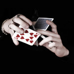 Пользователь illusions