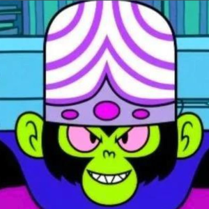 Usuário inidentificavel