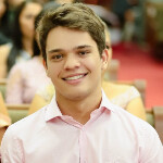 Usuário juanpereira5