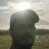 kalibioficial user