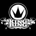 Пользователь king__of__ring