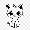 Користувач kotikko