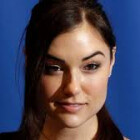 Пользователь kultsashagrey