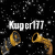 kuper177 user
