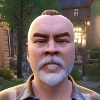 Користувач leprekon