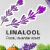 Пользователь linalool