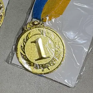 Користувач livaryuk13