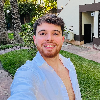 Usuário lucasdecastroo