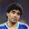 Usuário lucasgsantos11