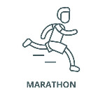 Користувач marathon365