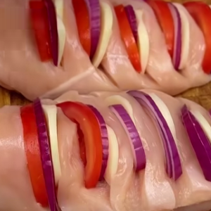 Usuário marcosmoura