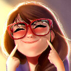 Пользователь masha_bel222
