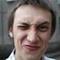 Пользователь mimika