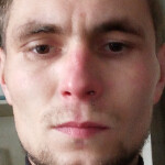 Користувач misaqqqqq