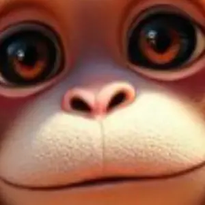 monkeytilter user