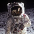 Пользователь moonmars
