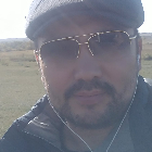 Пользователь mrDrangir