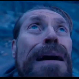 Пользователь na4alnyk