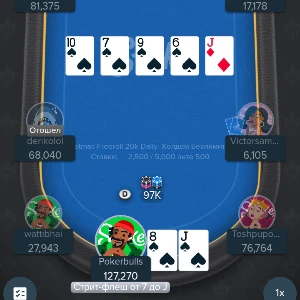 Користувач nik30vik86