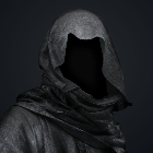 Пользователь no_face