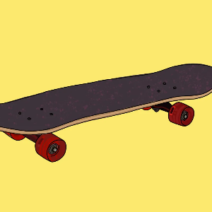 Користувач noodeloo