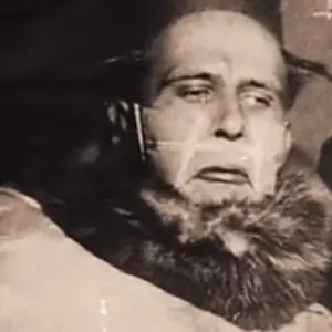 Користувач old_timer