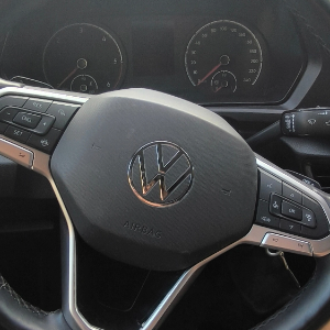 Користувач olegator88