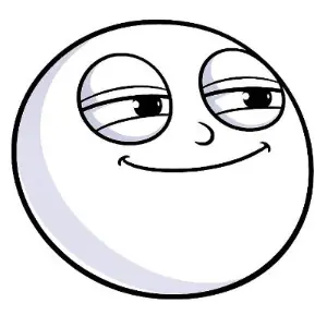 onggoks1 user