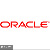 Пользователь oracle
