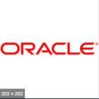 Пользователь oracle