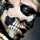 Пользователь pavlentiy83