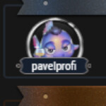 Користувач pavlo45677