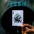 Пользователь pernamentno_fish