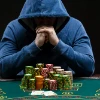 Користувач poker_gambler