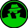 Користувач pokerstreet