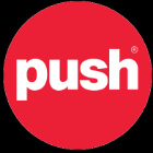 Пользователь pushpreflop