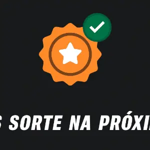 Usuário rafaelnwitt