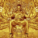 Користувач savathebest1