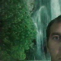 Пользователь seenykolya