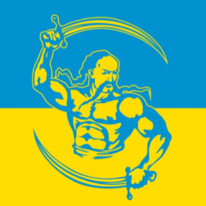 Користувач serhiitau