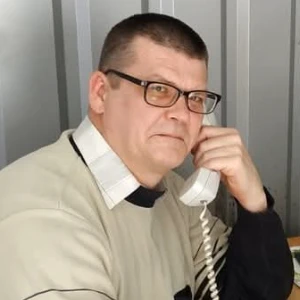 Користувач sevavv2026