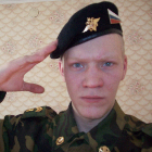 Пользователь shalai87