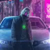 Пользователь solikamsk666